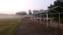 dakota county gun club 2018 ladies day